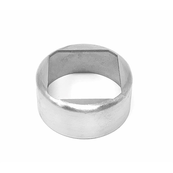 Seal Bearing #0 FH24; Replaces APV Part# 03HP331051